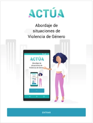 app-actua-1