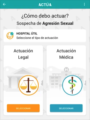 app-actua-2
