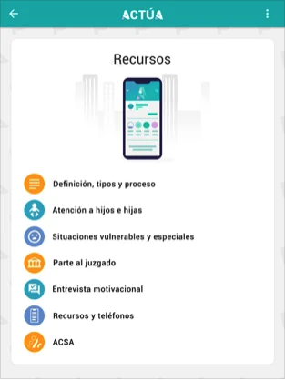 app-actua-3